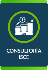 Consultoría ISCE