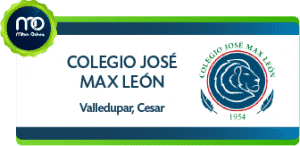 Colegio José Max León